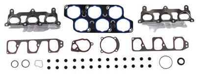 Cylinder Head Gasket Set 2005-2007 Cadillac 2.8L