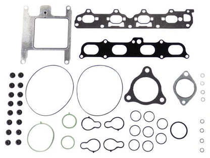 Cylinder Head Gasket Set 2004-2007 Chevrolet,Saturn 2.0L