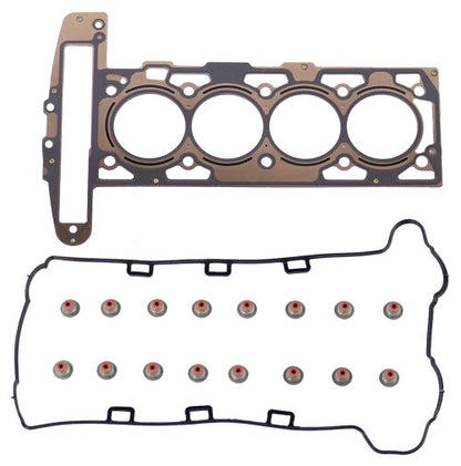 Cylinder Head Gasket Set 2004-2007 Chevrolet,Saturn 2.0L
