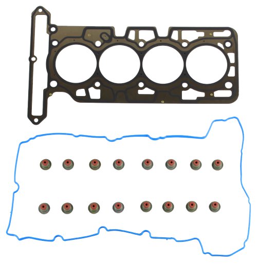 Cylinder Head Gasket Set 2007-2012 Chevrolet,GMC,Isuzu 2.9L