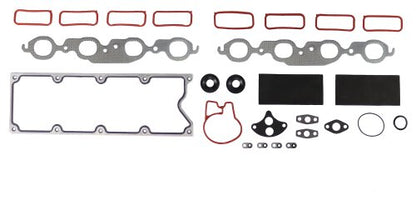 Cylinder Head Gasket Set 2001 Avanti,Chevrolet 5.7L