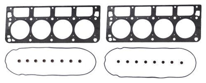 Cylinder Head Gasket Set 2001 Avanti,Chevrolet 5.7L