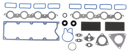 Cylinder Head Gasket Set 1999-2001 Chevrolet,Pontiac 5.7L