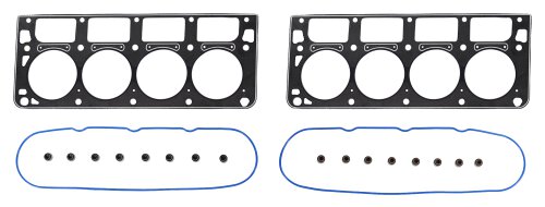 Cylinder Head Gasket Set 1999-2001 Chevrolet,Pontiac 5.7L