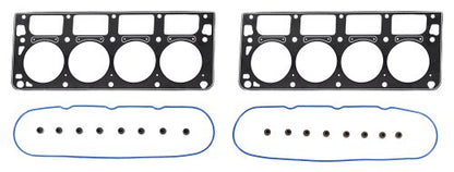 Cylinder Head Gasket Set 1999-2001 Chevrolet,Pontiac 5.7L