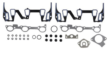 Cylinder Head Gasket Set 1993-1996 Buick,Chevrolet,Oldsmobile,Pontiac 3.1L