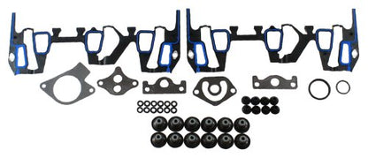 Cylinder Head Gasket Set 1995-1999 Buick,Chevrolet,Oldsmobile,Pontiac 3.1L