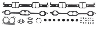 Cylinder Head Gasket Set 1993-1997 Buick,Cadillac,Chevrolet,Pontiac 5.7L