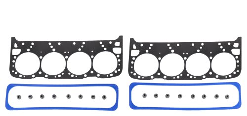 Cylinder Head Gasket Set 1993-1997 Buick,Cadillac,Chevrolet,Pontiac 5.7L