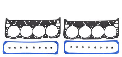Cylinder Head Gasket Set 1993-1997 Buick,Cadillac,Chevrolet,Pontiac 5.7L