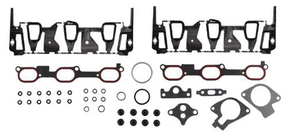 Cylinder Head Gasket Set 2004-2005 Buick 3.1L