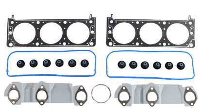Cylinder Head Gasket Set 2004-2005 Buick 3.1L