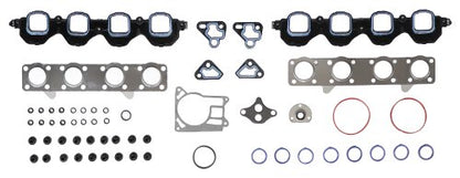 Cylinder Head Gasket Set 1995-1999 Oldsmobile 4.0L