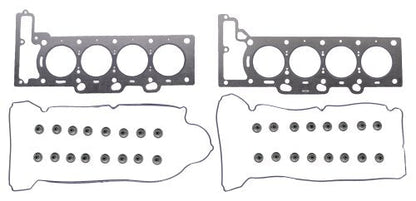 Cylinder Head Gasket Set 1995-1999 Oldsmobile 4.0L