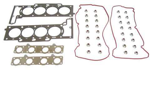 Cylinder Head Gasket Set 1995-1999 Cadillac 4.6L