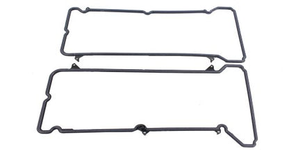 Cylinder Head Gasket Set 2001 Oldsmobile 4.0L