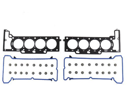 Cylinder Head Gasket Set 2002-2003 Oldsmobile 4.0L