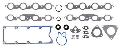 Cylinder Head Gasket Set 2002-2005 Avanti,Cadillac,Chevrolet,Pontiac 5.7L