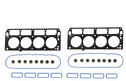Cylinder Head Gasket Set 2002-2005 Avanti,Cadillac,Chevrolet,Pontiac 5.7L