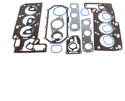 Cylinder Head Gasket Set 1999-2002 Oldsmobile 3.5L