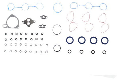 Cylinder Head Gasket Set 2000-2005 Saturn 3.0L
