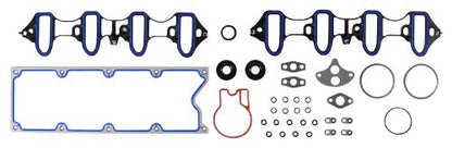 Cylinder Head Gasket Set 2001 Chevrolet,GMC 6.0L