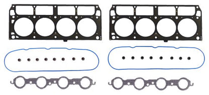 Cylinder Head Gasket Set 2001 Chevrolet,GMC 6.0L