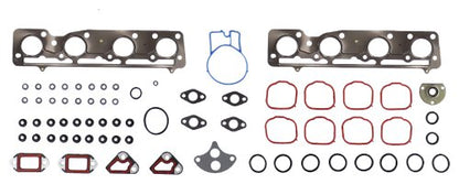 Cylinder Head Gasket Set 2000-2001 Cadillac 4.6L