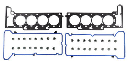 Cylinder Head Gasket Set 2000-2001 Cadillac 4.6L
