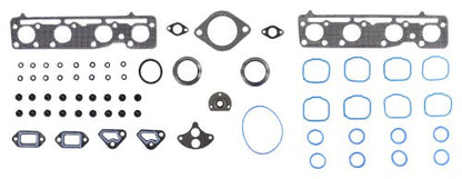 Cylinder Head Gasket Set 2002-2011 Buick,Cadillac,Pontiac 4.6L