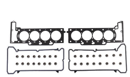 Cylinder Head Gasket Set 2002-2011 Buick,Cadillac,Pontiac 4.6L