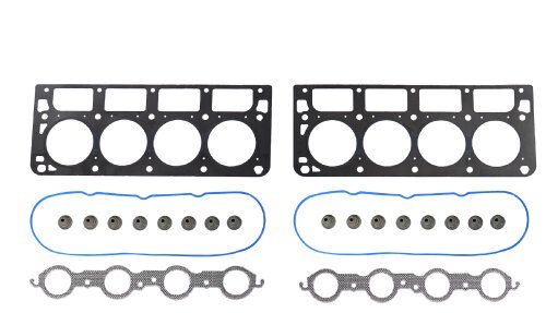Cylinder Head Gasket Set 2001 Chevrolet,GMC 4.8L-5.3L