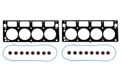 Cylinder Head Gasket Set 2004-2007 Cadillac,Chevrolet,GMC,Hummer 6.0L