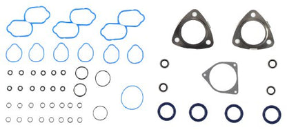 Cylinder Head Gasket Set 2002-2003 Saturn 3.0L
