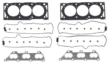 Cylinder Head Gasket Set 2002-2003 Saturn 3.0L