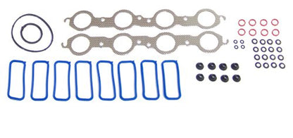 Cylinder Head Gasket Set 2005-2007 Cadillac,Chevrolet,Pontiac 6.0L