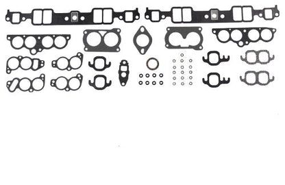Cylinder Head Gasket Set 1987-1992 Chevrolet,Pontiac 5.0L