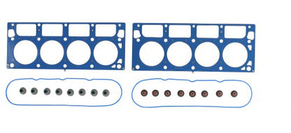 Cylinder Head Gasket Set 2005-2009 Buick,Chevrolet,Pontiac 5.3L
