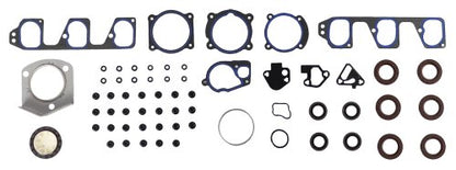 Cylinder Head Gasket Set 2007-2012 Chevrolet,Pontiac,Saturn,Suzuki 3.6L