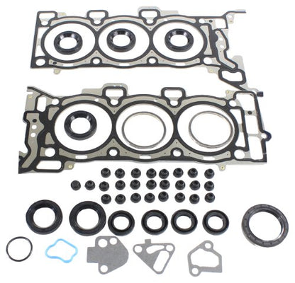 Cylinder Head Gasket Set 2007-2008 Buick,GMC,Saturn 3.6L
