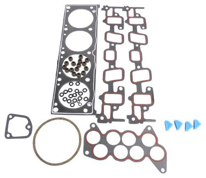 Cylinder Head Gasket Set 1989-1995 Cadillac 4.5L-4.9L