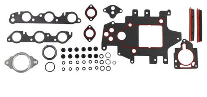 Cylinder Head Gasket Set 1998-2005 Buick,Chevrolet,Oldsmobile,Pontiac 3.8L