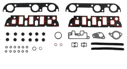 Cylinder Head Gasket Set 1990-1995 Buick,Chevrolet,Oldsmobile,Pontiac 3.8L