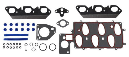 Cylinder Head Gasket Set 1995-1997 Chevrolet,Pontiac 3.8L