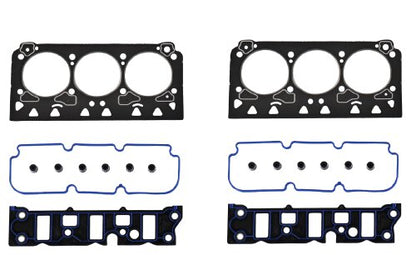 Cylinder Head Gasket Set 1995-1997 Chevrolet,Pontiac 3.8L