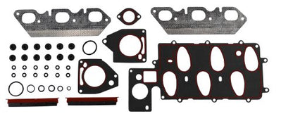 Cylinder Head Gasket Set 1997-2002 Chevrolet,Pontiac 3.8L