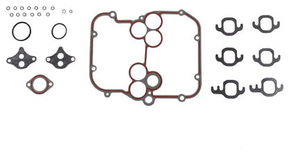 Cylinder Head Gasket Set 1992-1993 Chevrolet,GMC,Oldsmobile 4.3L