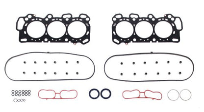 Cylinder Head Gasket Set 2004-2007 Saturn 3.5L