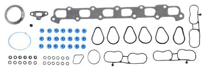 Cylinder Head Gasket Set 2006-2009 Buick,Chevrolet,GMC,Isuzu,Saab 4.2L