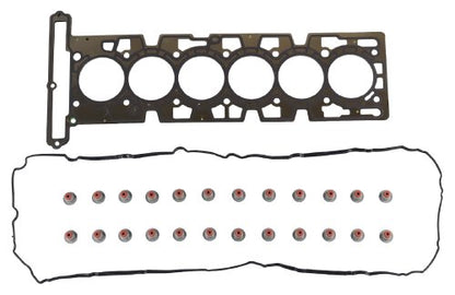 Cylinder Head Gasket Set 2006-2009 Buick,Chevrolet,GMC,Isuzu,Saab 4.2L